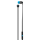 LOGITECH G333 czarny 981-000924 - 645595 - zdjęcie 3